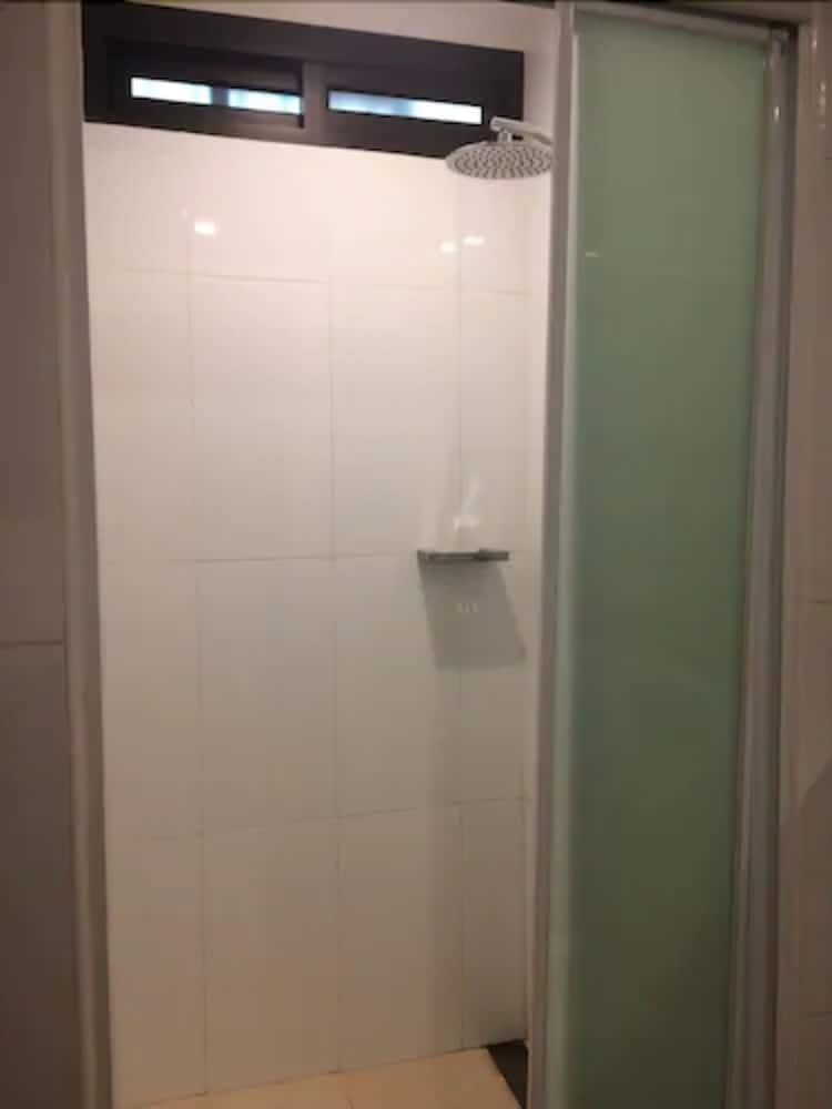 Premium Room, 1 Queen Bed, Sea View
