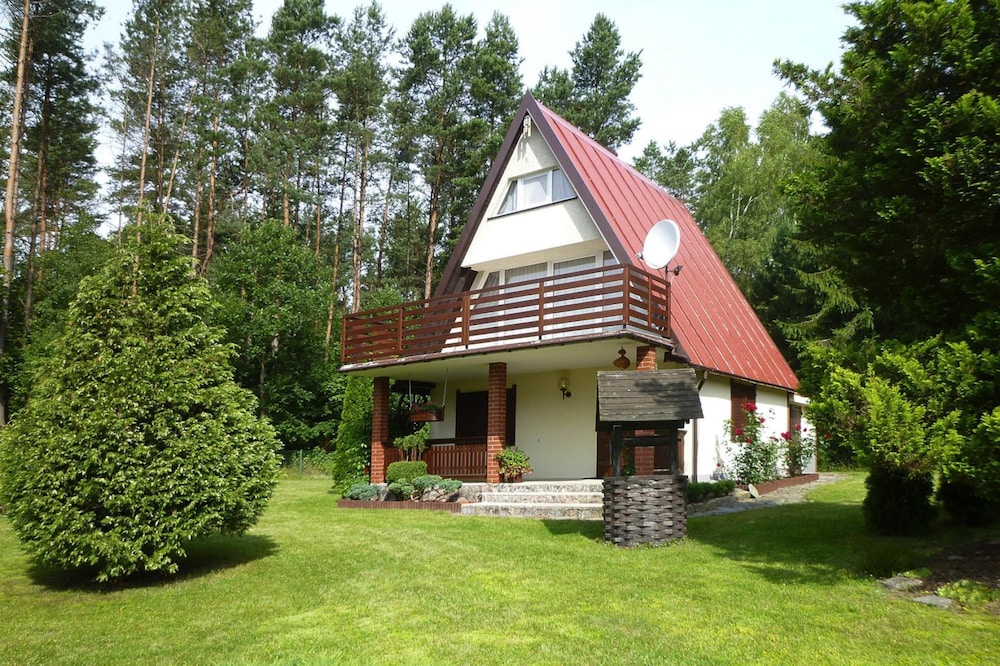 House photo 1