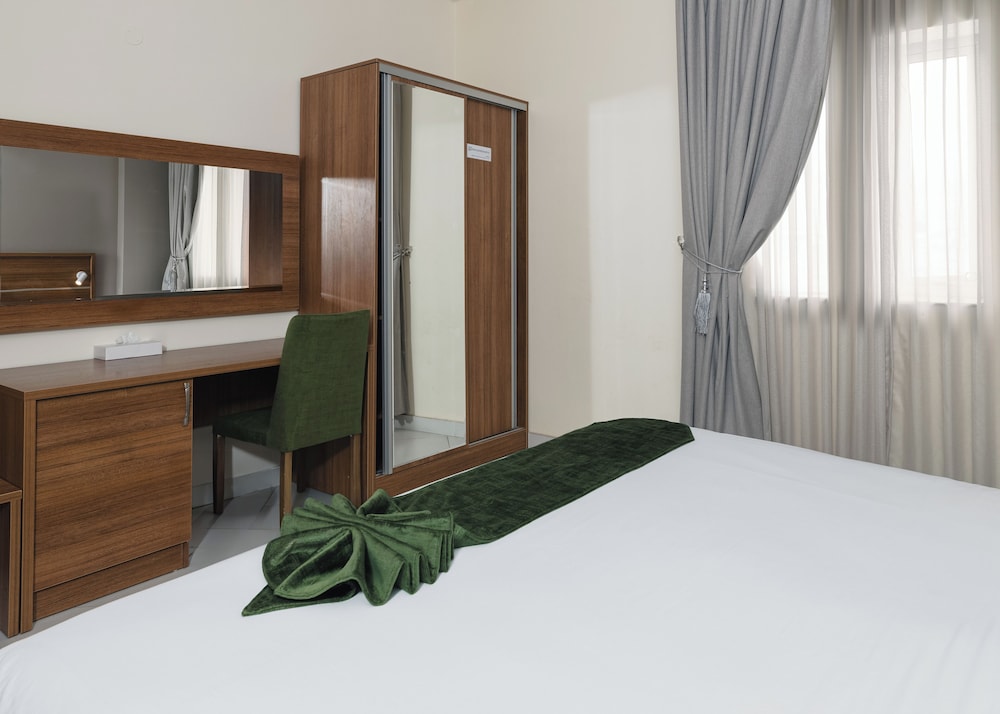 Suite, 2 Bedrooms photo 3