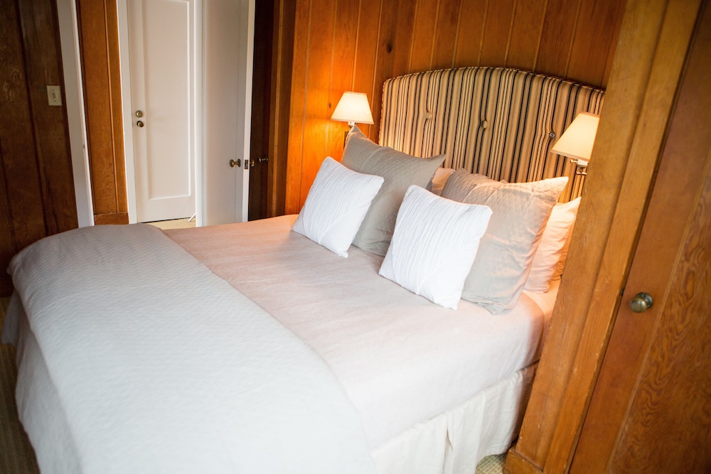 Suite, 1 Bedroom photo 1