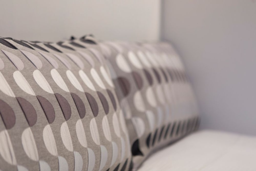Family Suite (For 3 Persons) photo 2