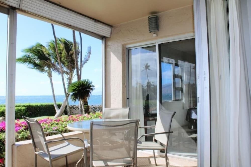 Condo, 3 Bedrooms
