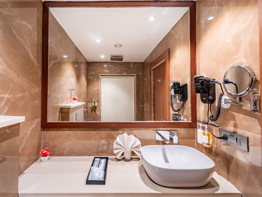 Premium Room photo 2