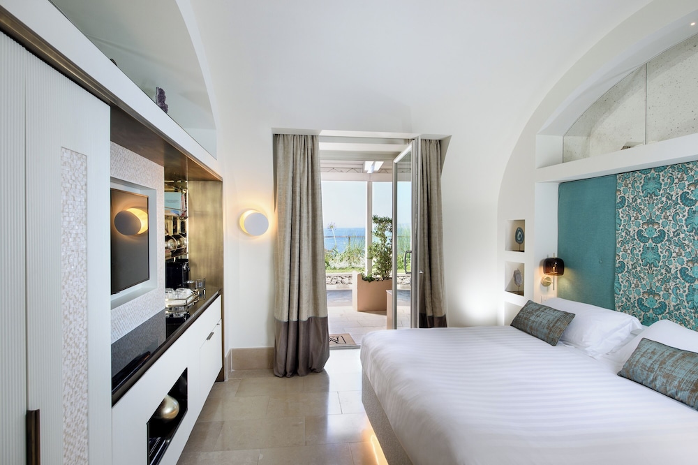 Prestige Sea View - Photo 2
