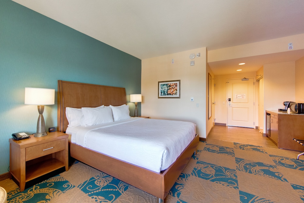 Room, Accessible photo 3