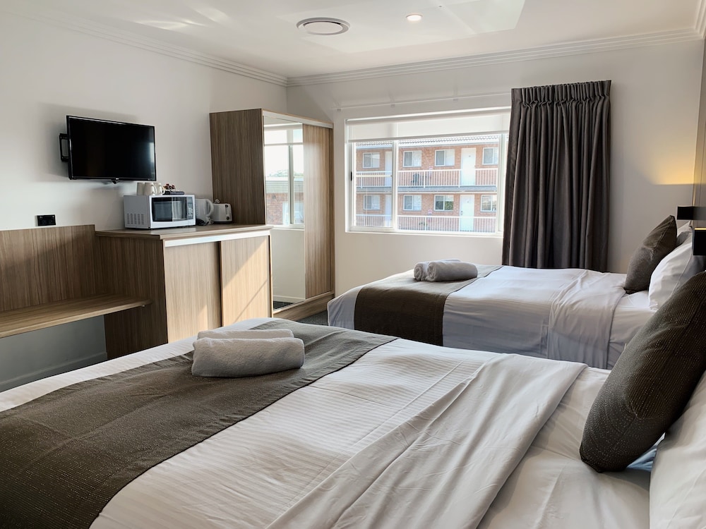 Superior Spa Apartment photo 1