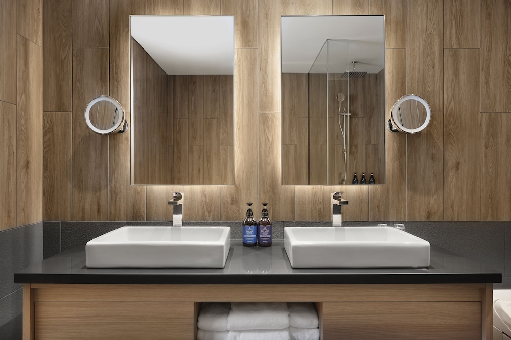 Three Bedroom Yotei Suite, Non Smoking - Photo 4