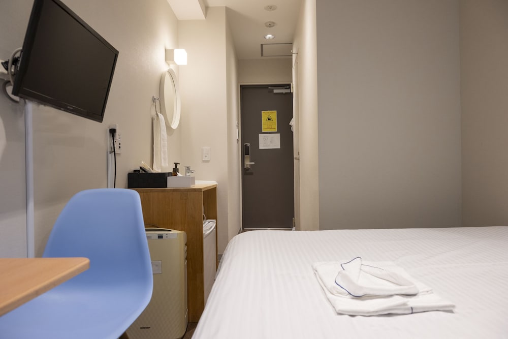 Standard Single Room photo 2