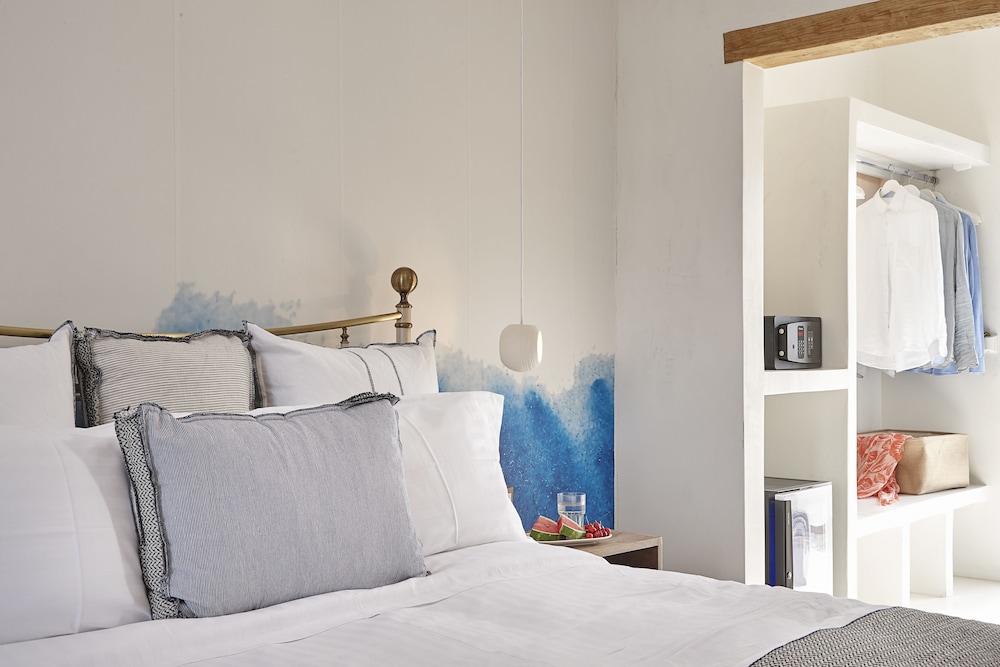 Superior Room photo 2