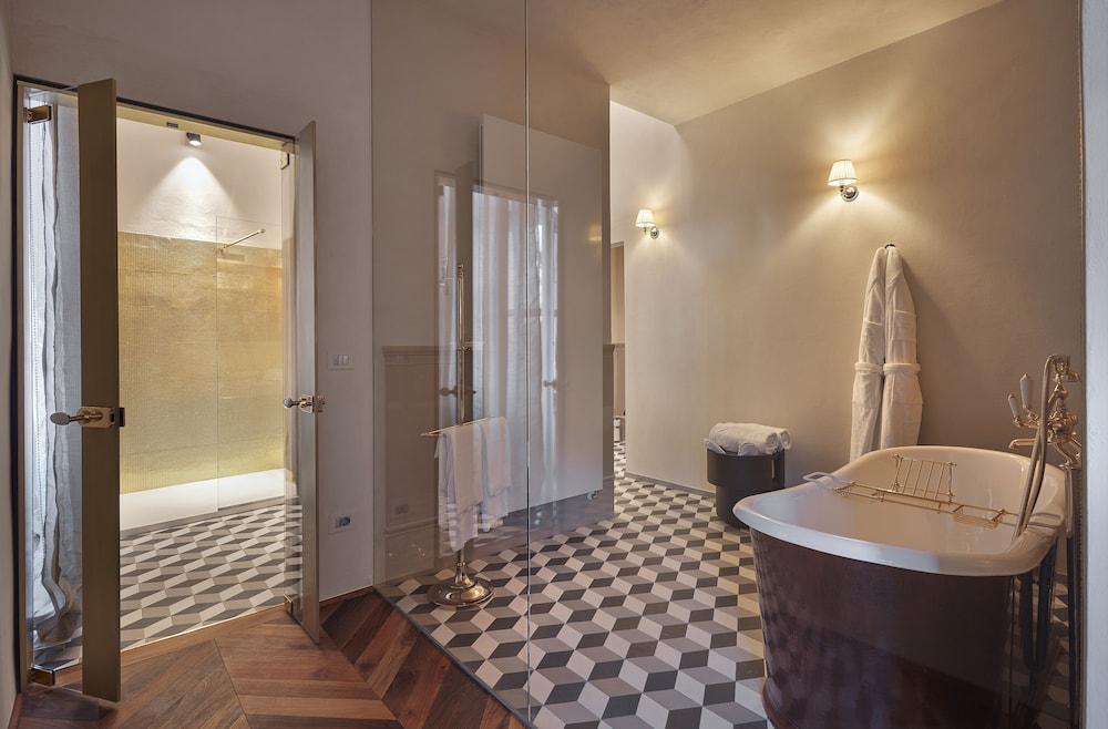 Suite photo 3