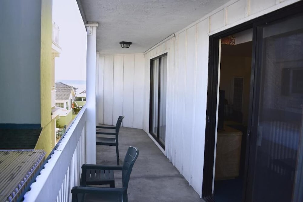 The Beach Cottages, 写真 8