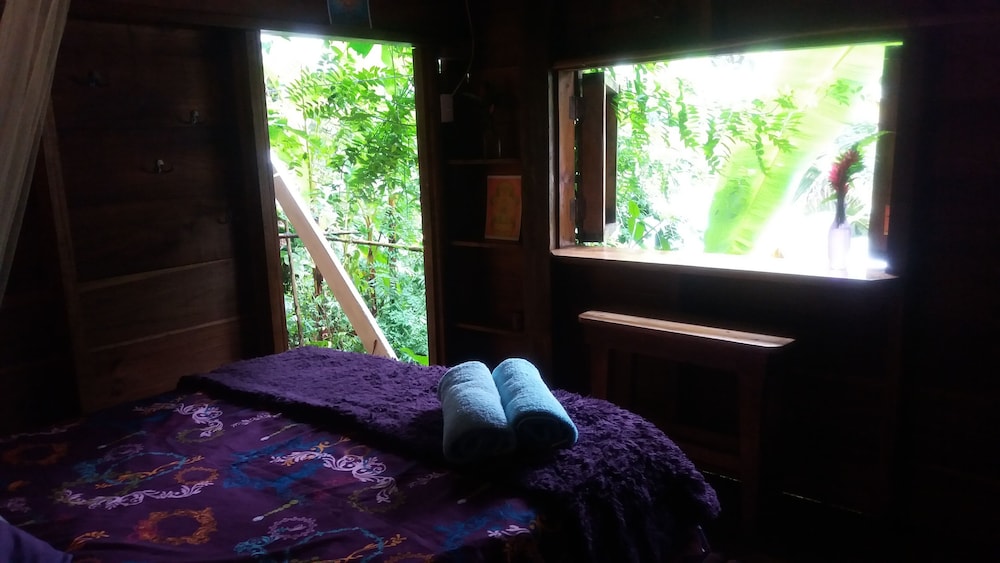 Economy Room photo 3