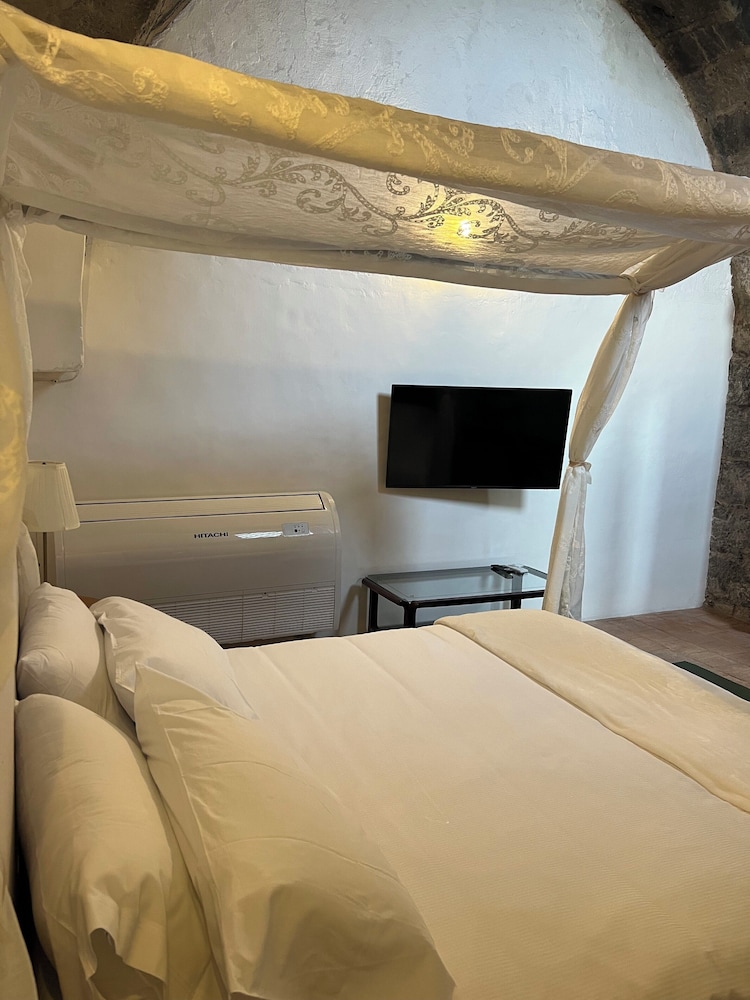 Grand Suite photo 2