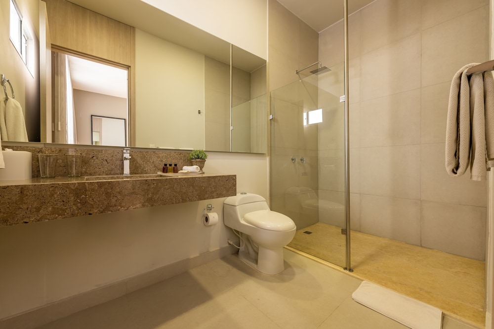 Superior Double Room - Photo 2