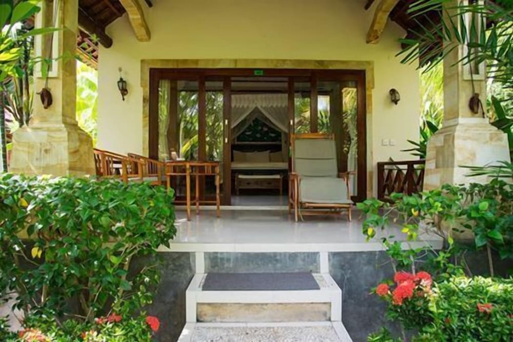 Suite, Garden View - Photo 4