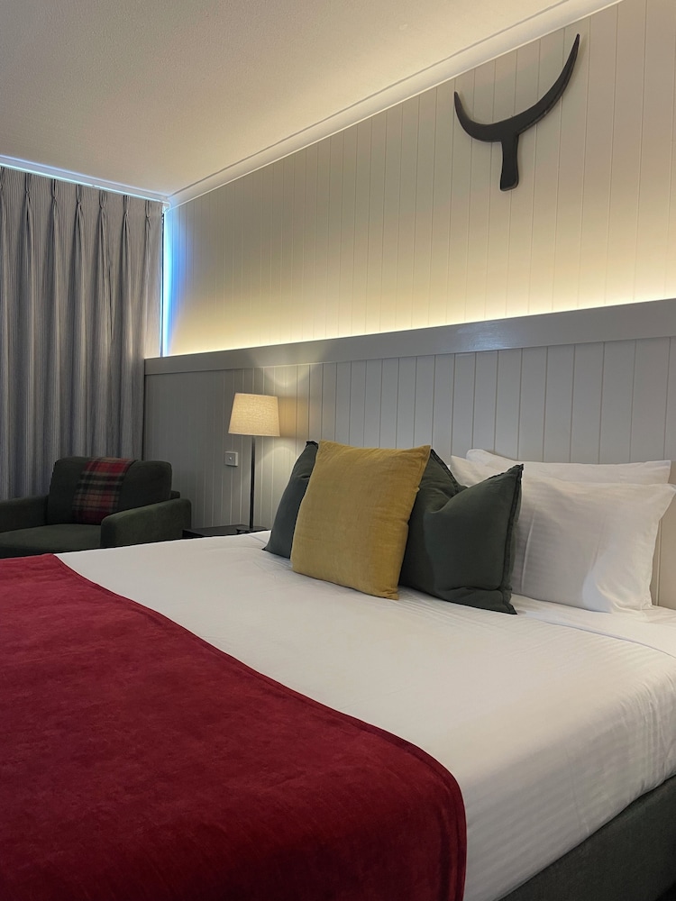 Superior Double Room, 1 King Bed, Non Smoking photo 2
