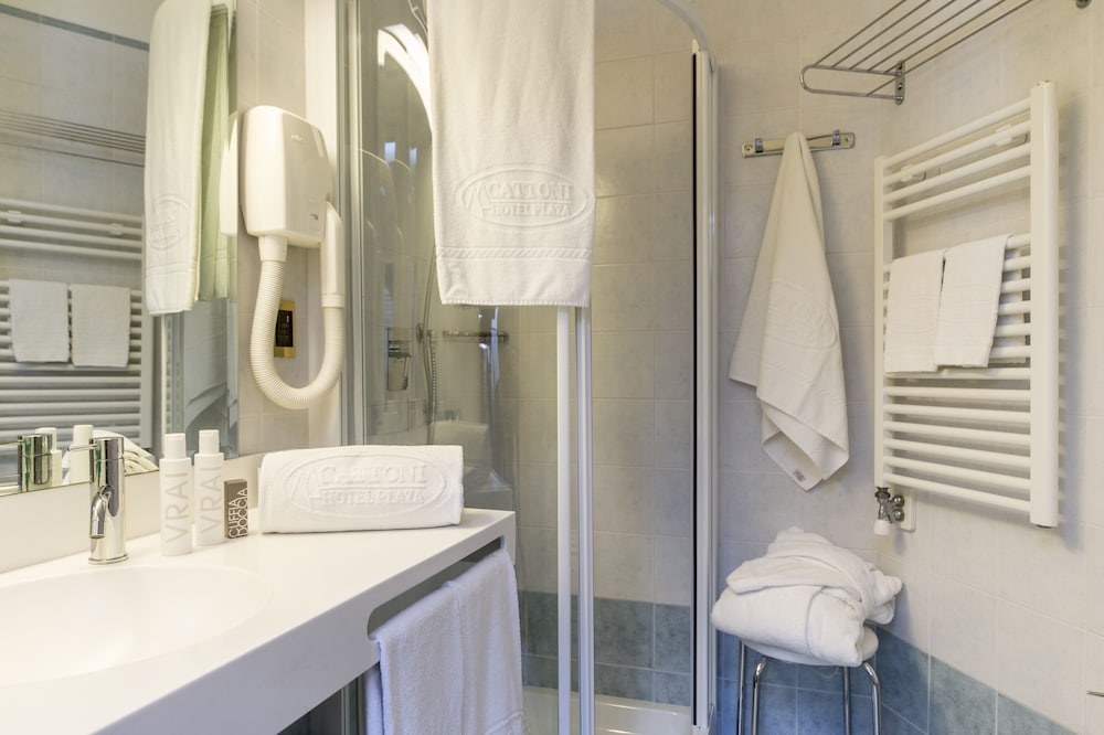 Standard Single Room photo 3