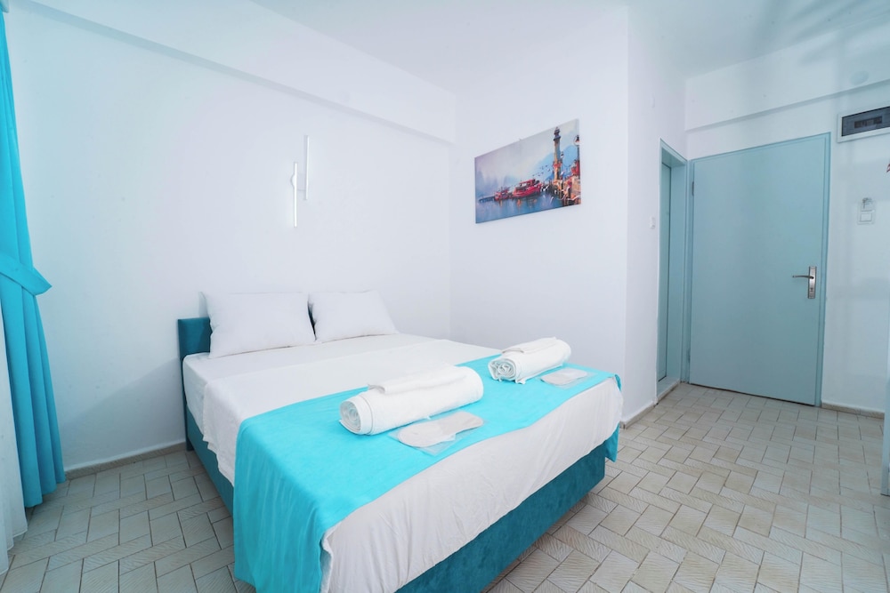 Standard Room - Photo 5