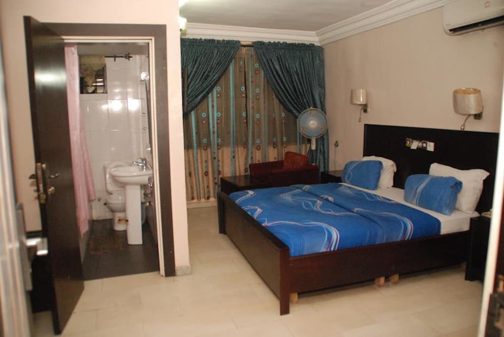 Executive Room photo 3
