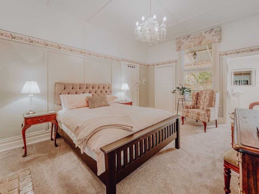 Fernery Room photo 2
