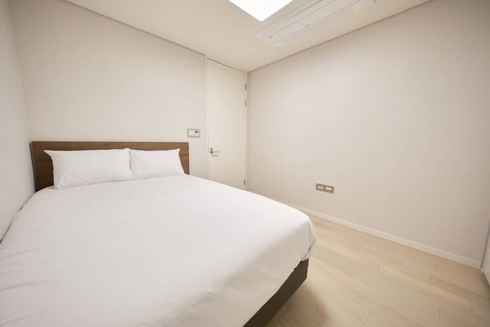TRIPLE SUITE (6 people) photo 3