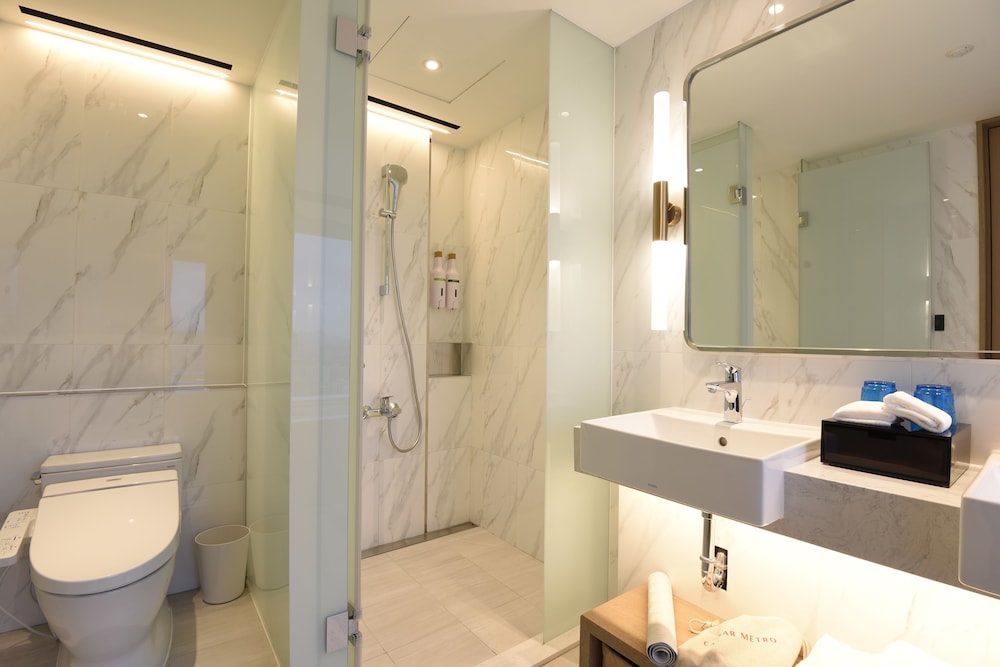 Junior Suite - Photo 7
