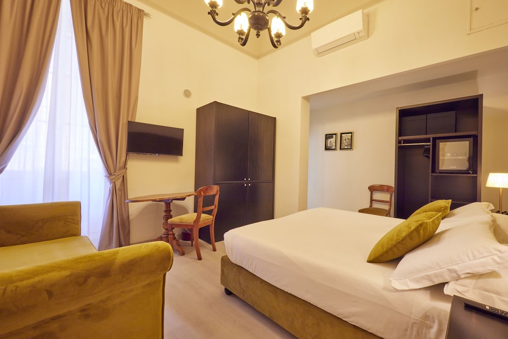 Elite Room photo 2