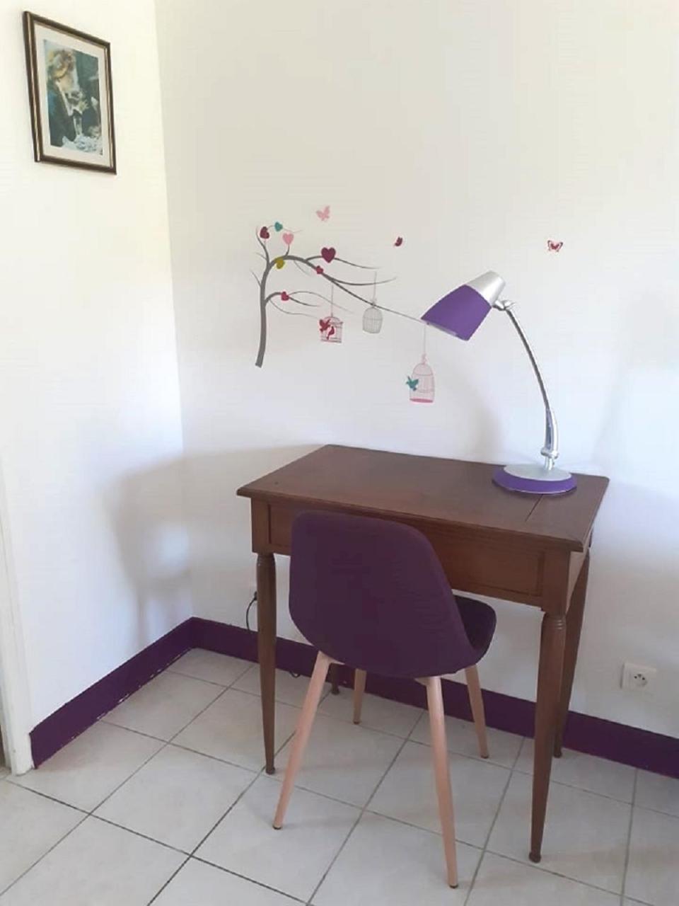 Quadruple Room - Photo 8