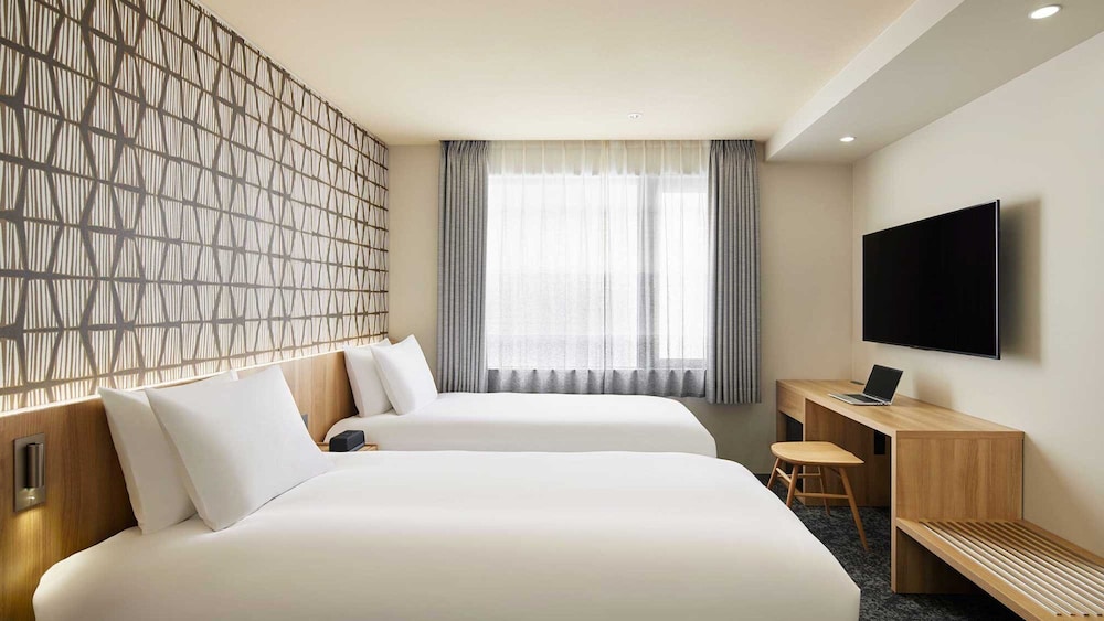 Superior Room - Photo 1