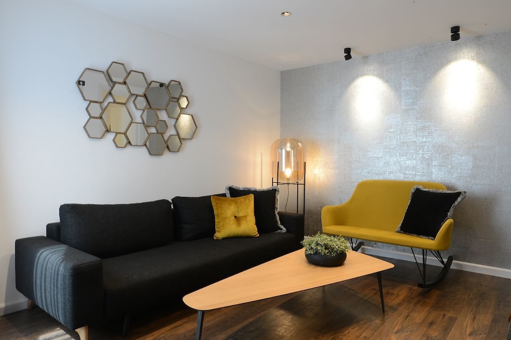 Junior Suite photo 3
