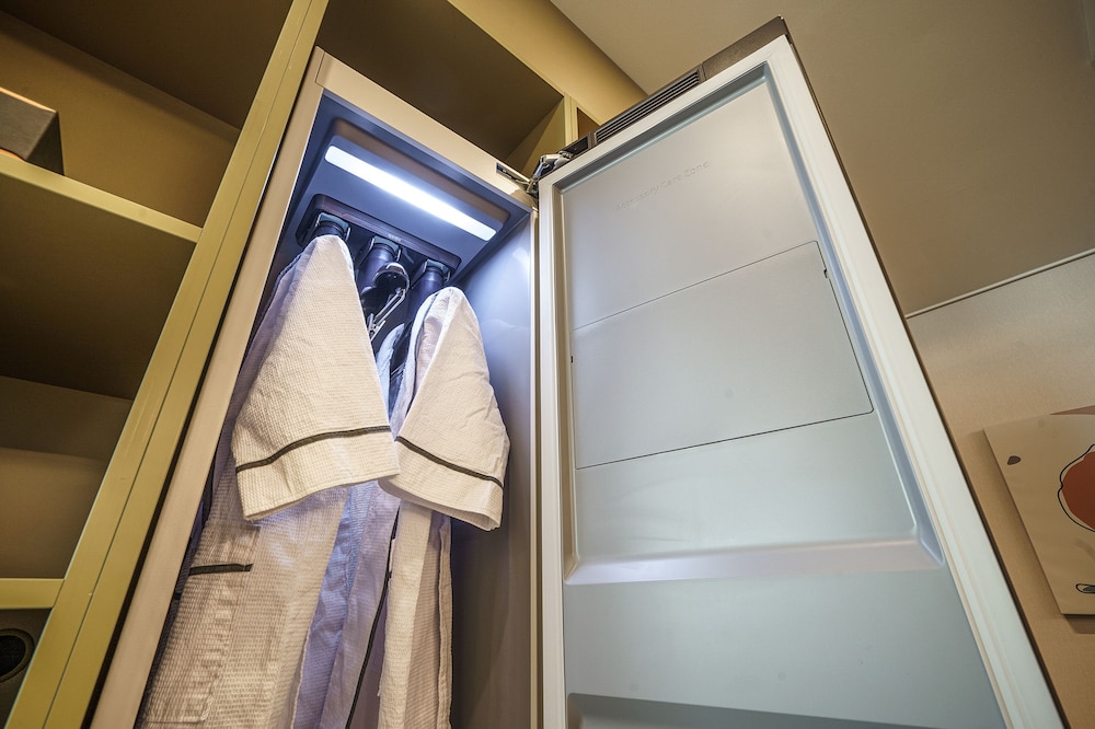 Executive Suite Double - Photo 2