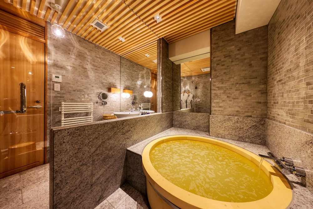 Suite [Izumaru], Non Smoking - Photo 6