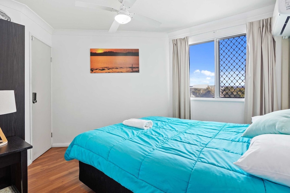 Standard Apartment, Garden View photo 2