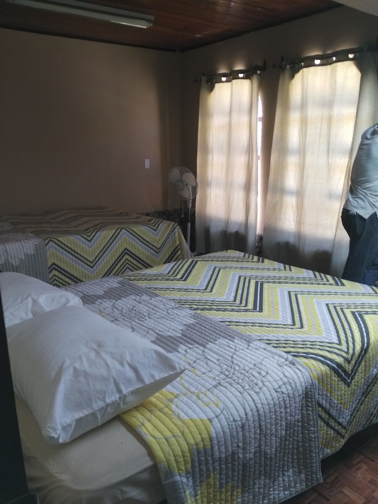 Apartment, 2 Bedrooms