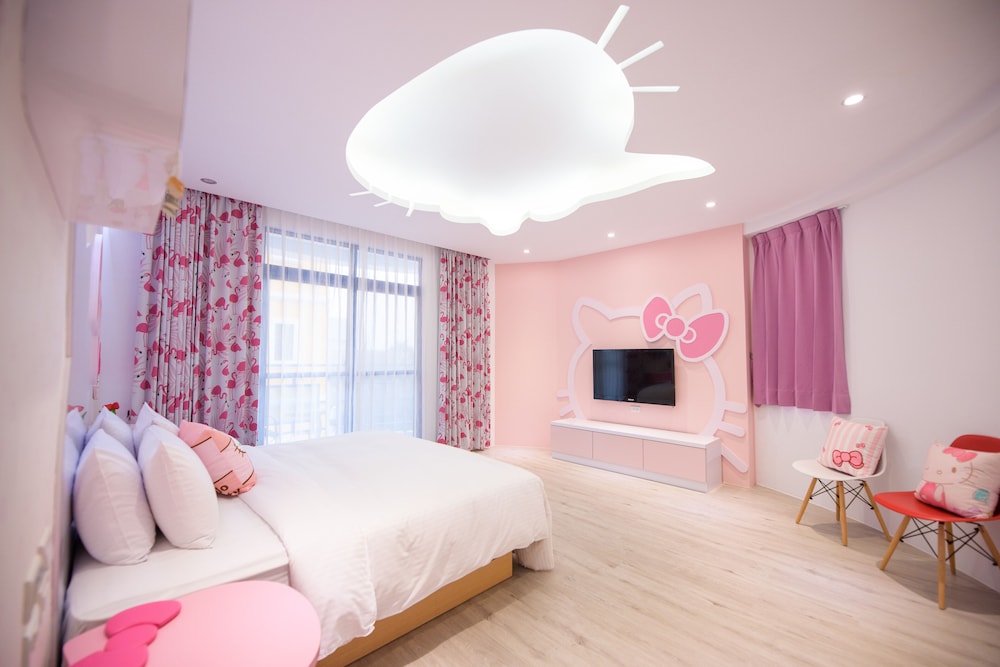 Superior Double Room photo 2