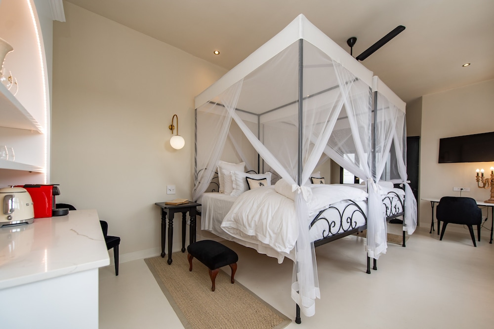 Suite photo 3