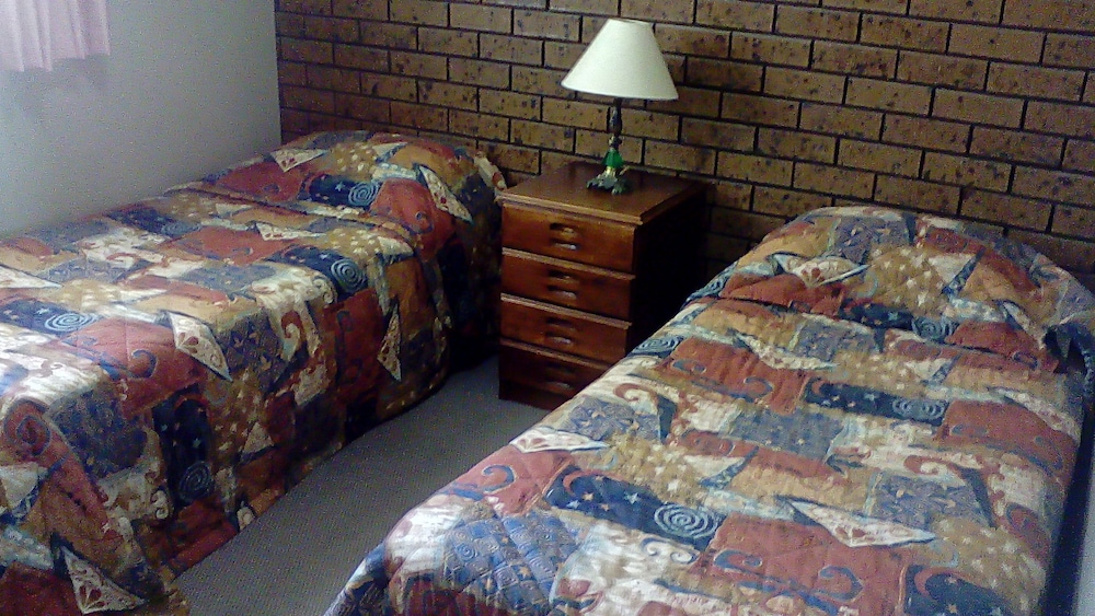 Apartment, 2 Bedrooms photo 3