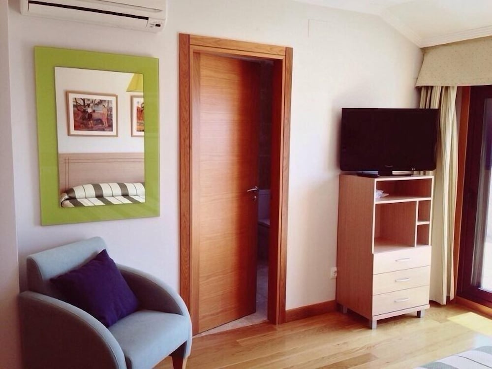 Casa, 4 habitaciones