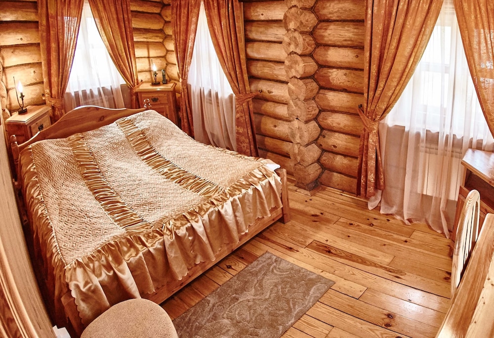 Apartment (Tower) photo 2