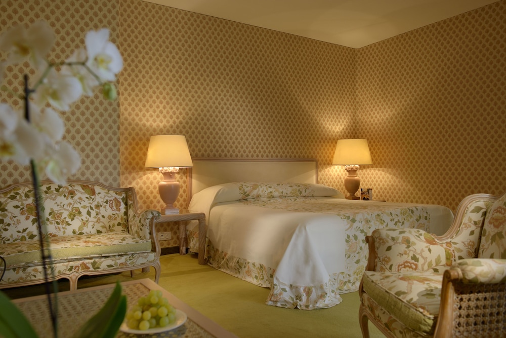 Superior Double Room - Photo 5