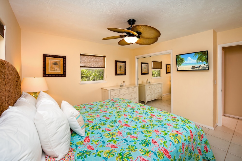 Key Lime Cottage photo 2