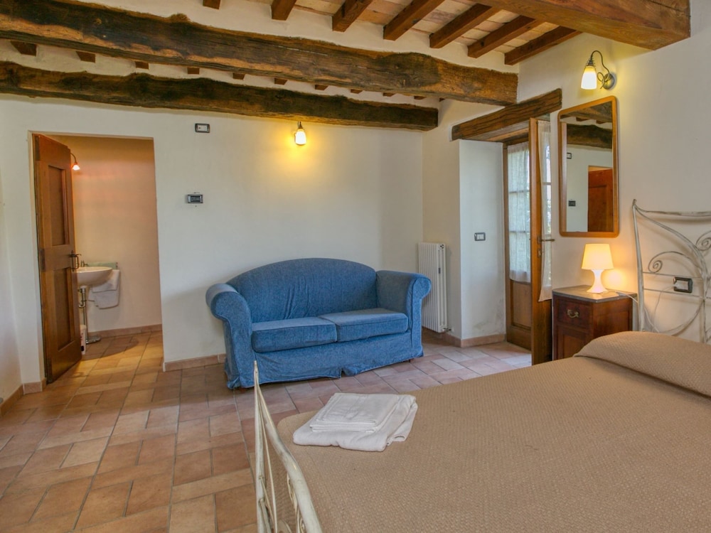 Deluxe House, 1 Bedroom photo 1