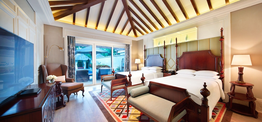 Villa, 2 Bedrooms - Photo 4
