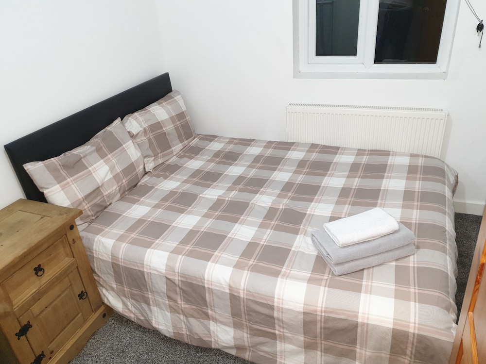 Classic Double Room photo 2