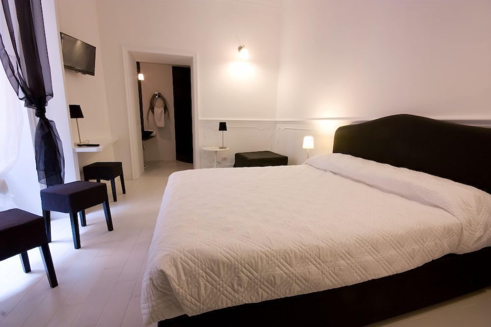 Junior Suite photo 1