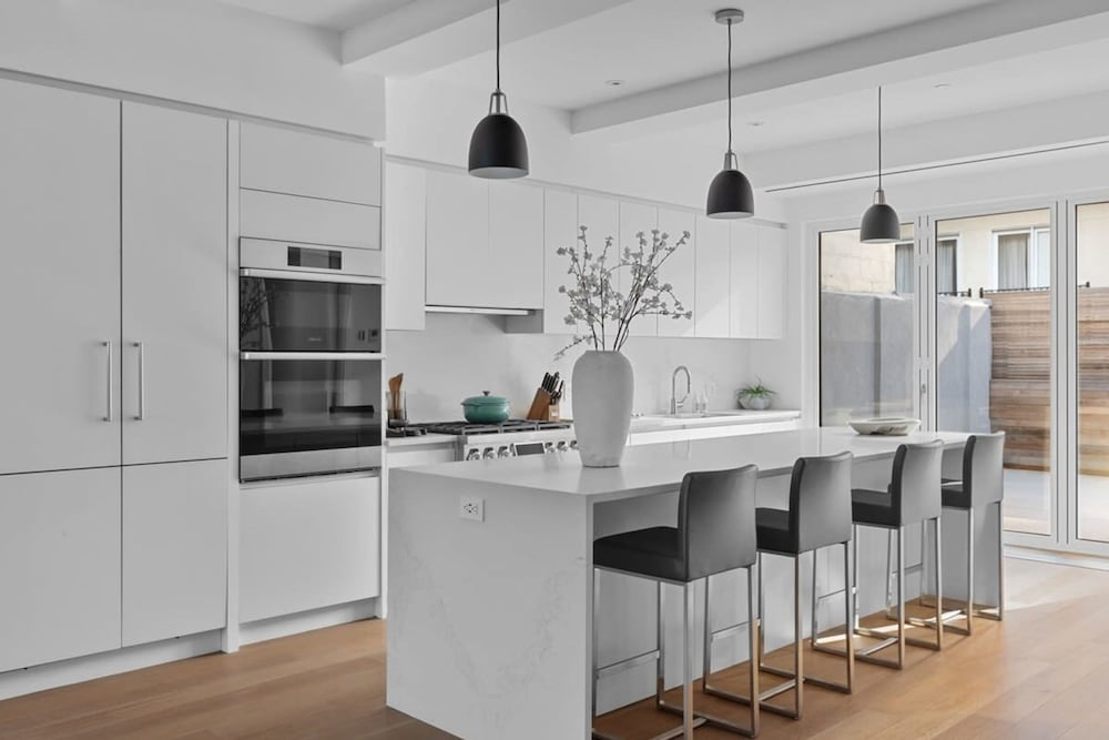 Madison Place by Rove Travel 4BR Tribeca PH, Foto 11