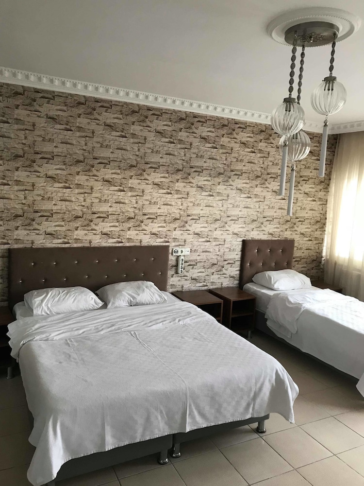 Classic House, 1 Bedroom photo 1