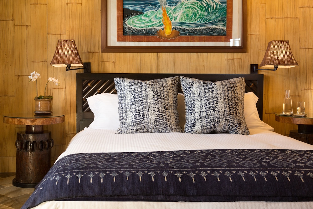 Plumeria Suite photo 3