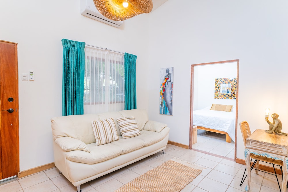 Junior Studio Suite photo 1