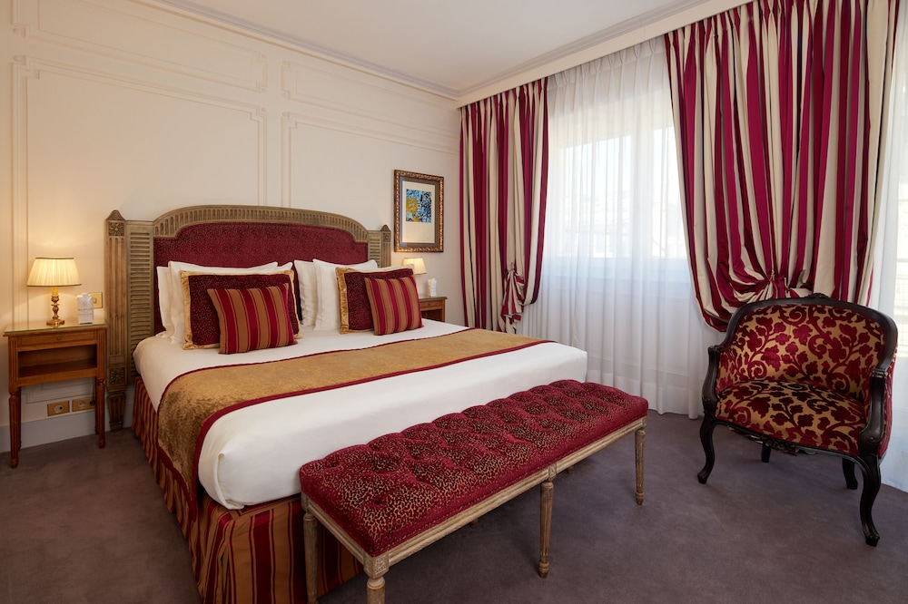 Suite Majestic photo 2
